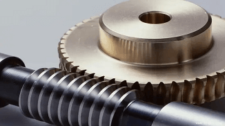 上海艾思捷告訴你哪些領(lǐng)域里可以用到蝸輪蝸桿減速箱？