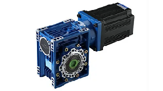 步進(jìn)電機(jī)RV減速機(jī)怎么選型？艾思捷技術(shù)帶你知曉一下